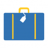 work-and-travel